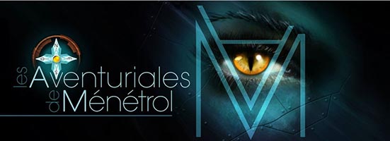 AventurialesMenetrol