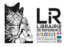 bedecinelibrairie