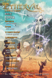 etherval_eureka_cover