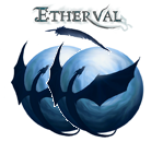 etherval_abonnement