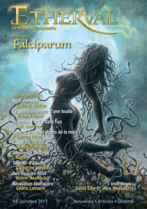 N°11 : Falciparum (Parasites et symbiotes)